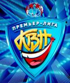 Премьер-лига КВН 2013